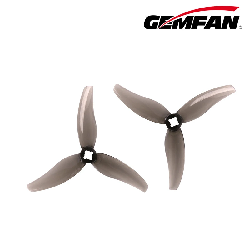 GemFan 3630-3 Propeller