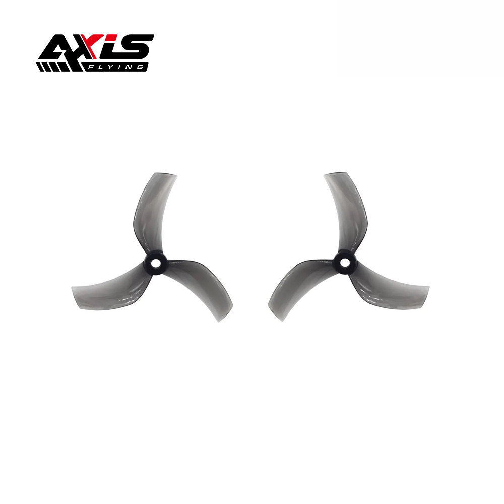 Gemfan D90*3 Propeller