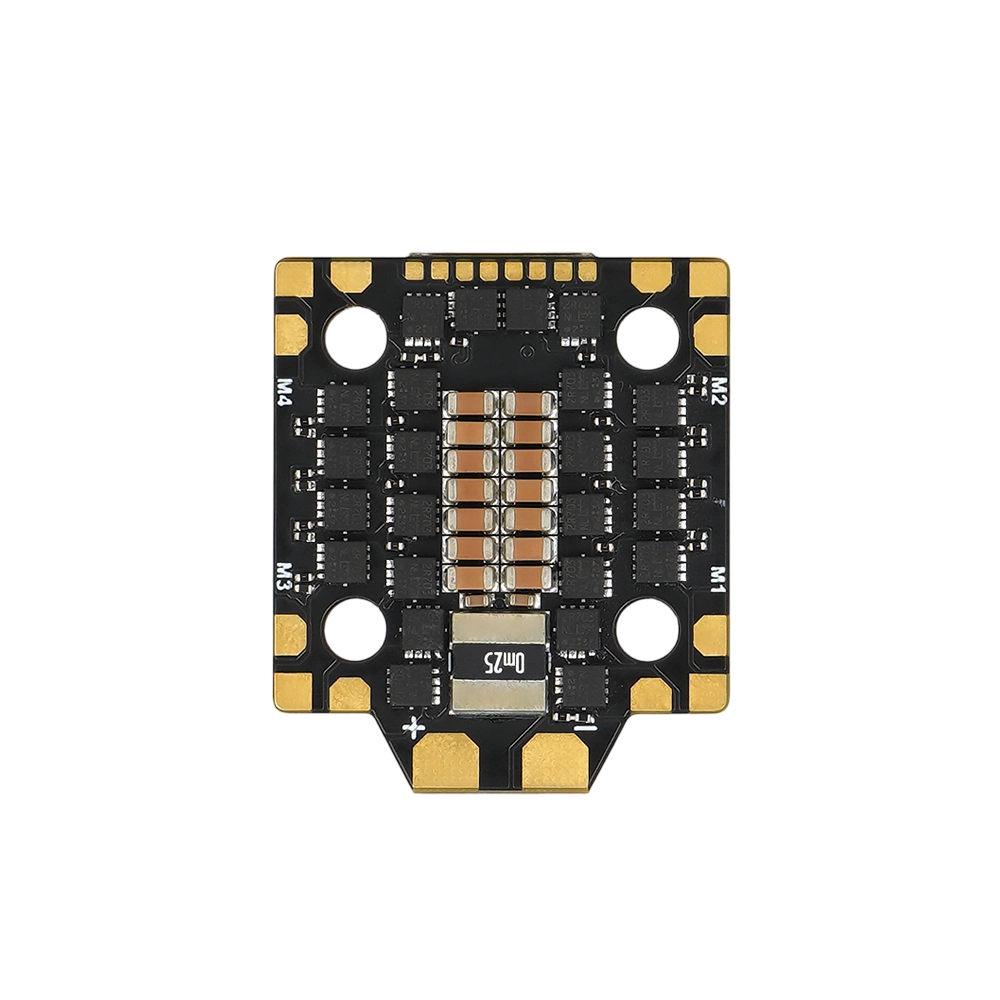 Argus Pro Mini 40/55A ESC 4-6s