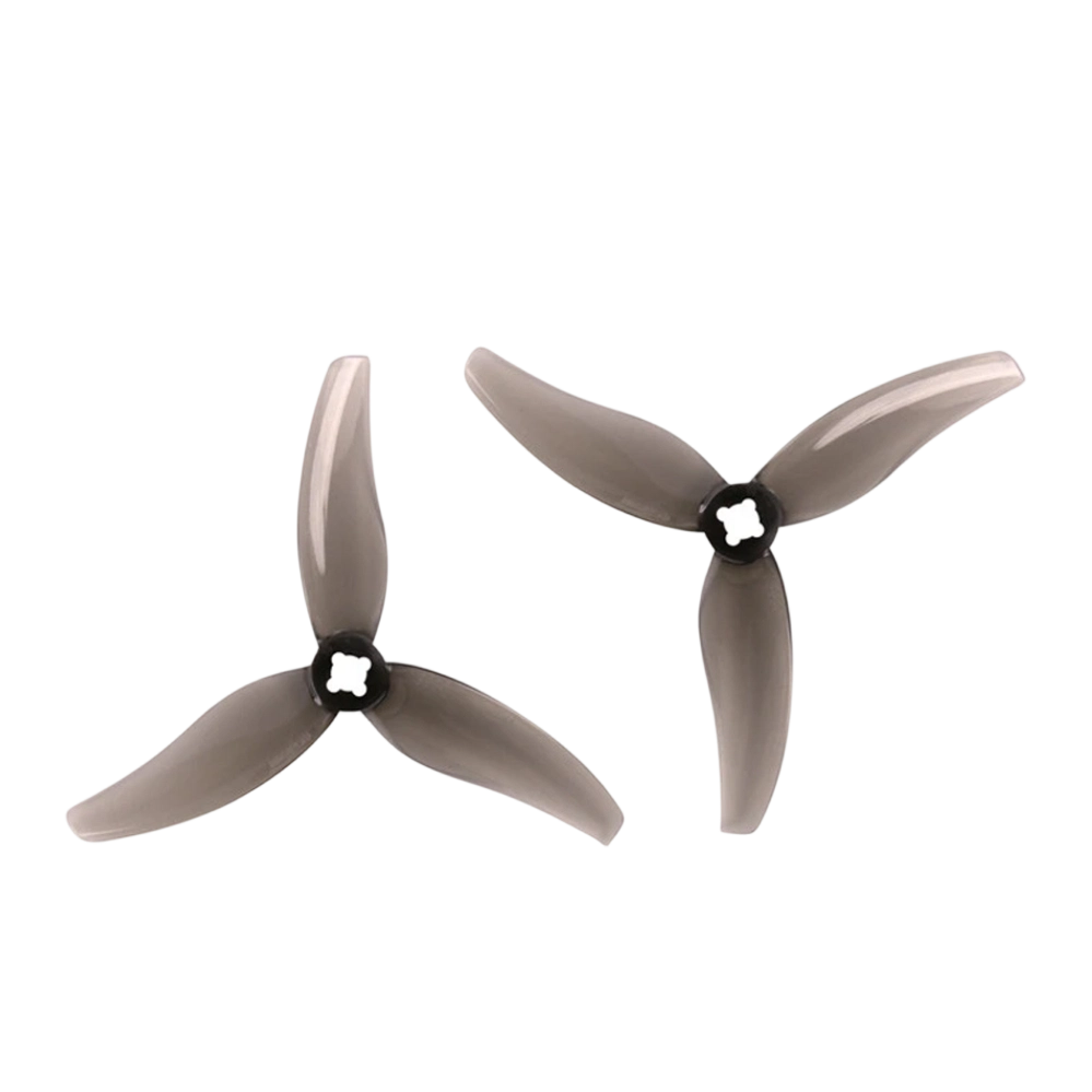GemFan 3630-3 Propeller