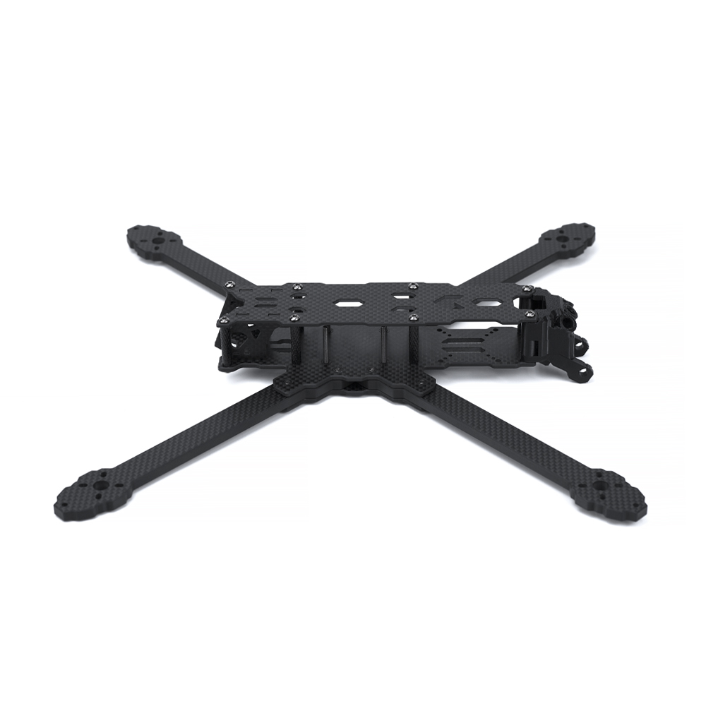 MANTA7"  Frame