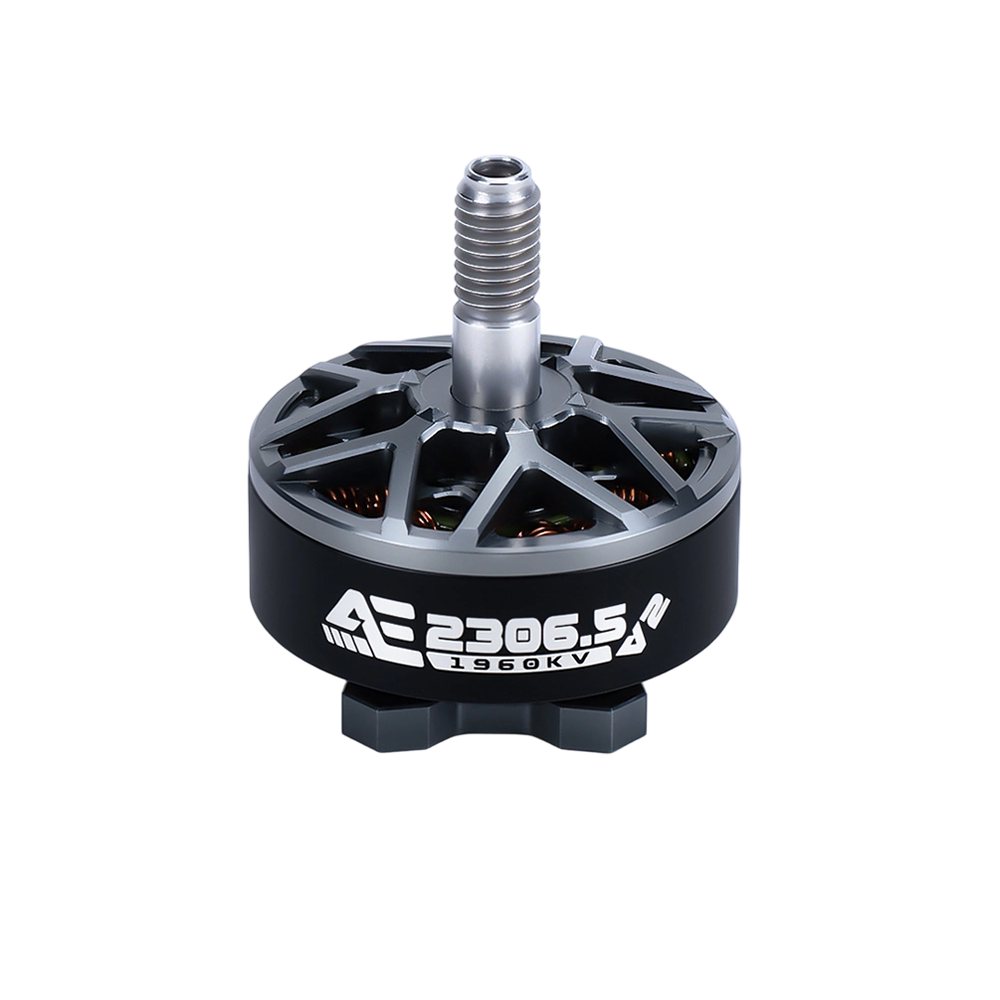 Motor AE2306.5 V2 6s