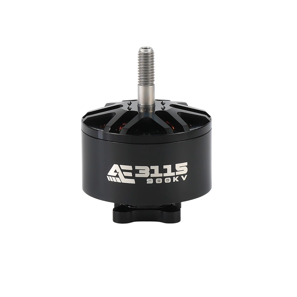 Motor AE3115 3-6S