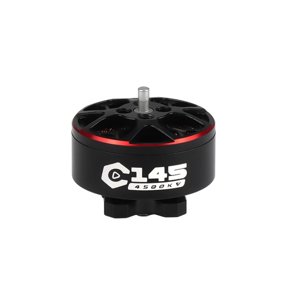 Motor C145  4s