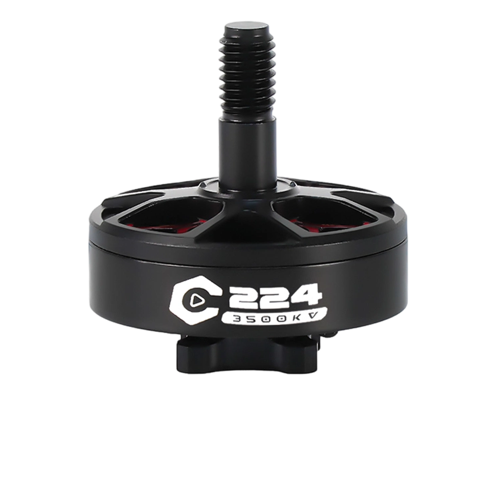 Motor C224 2204.5 4s
