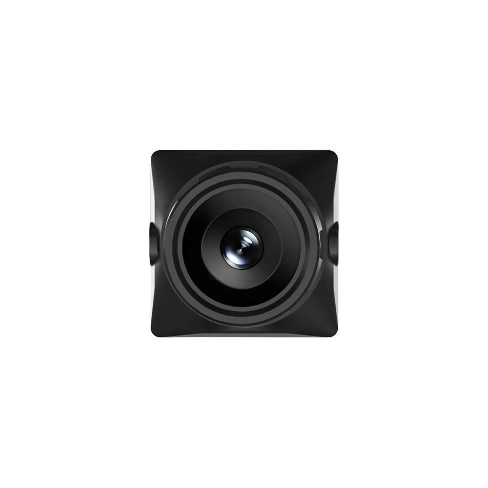 Firefly Camera