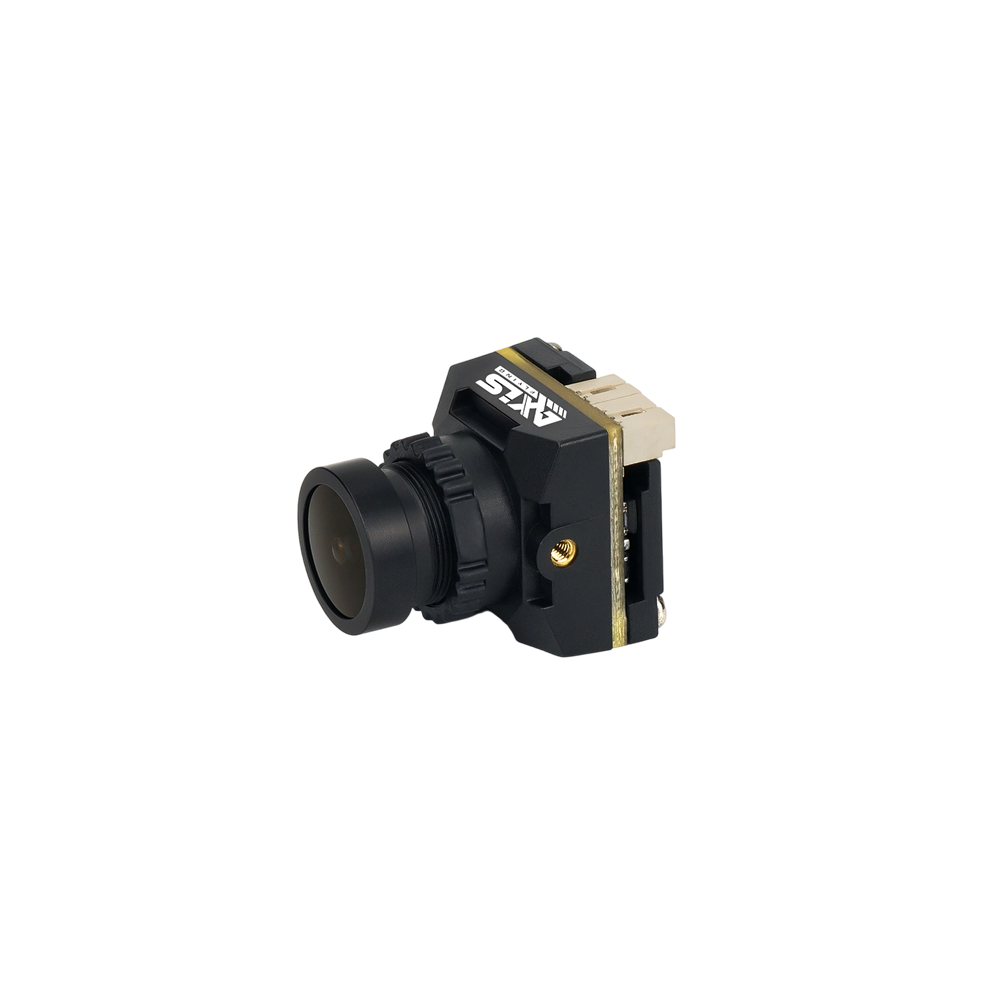 C2 Camera