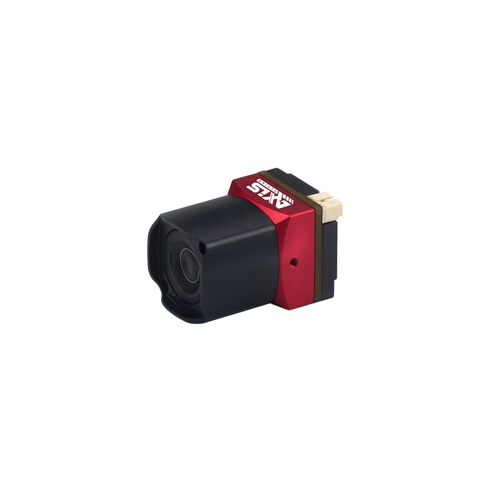 OWL Pro Camera