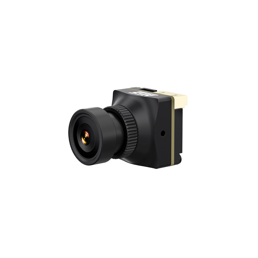 OWL Camera