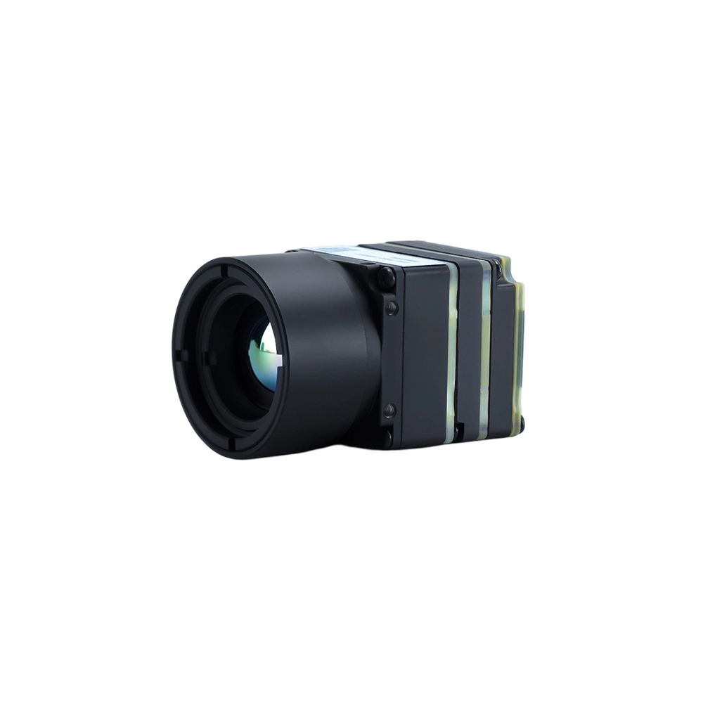 Thermal Camera