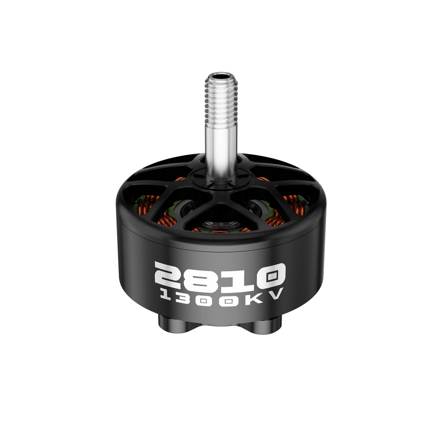 Motor AZ2810 8s-12s