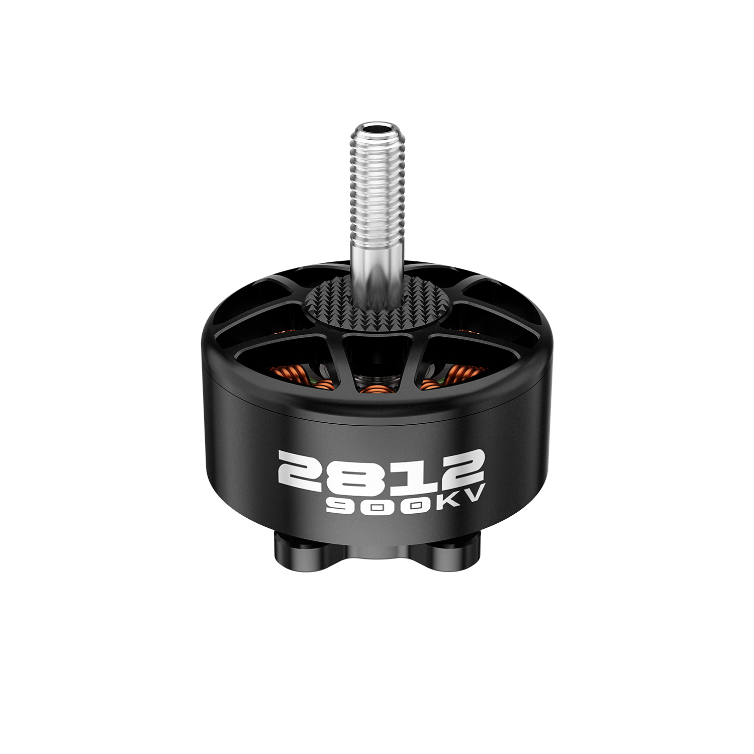 Motor AZ2812 4-6s