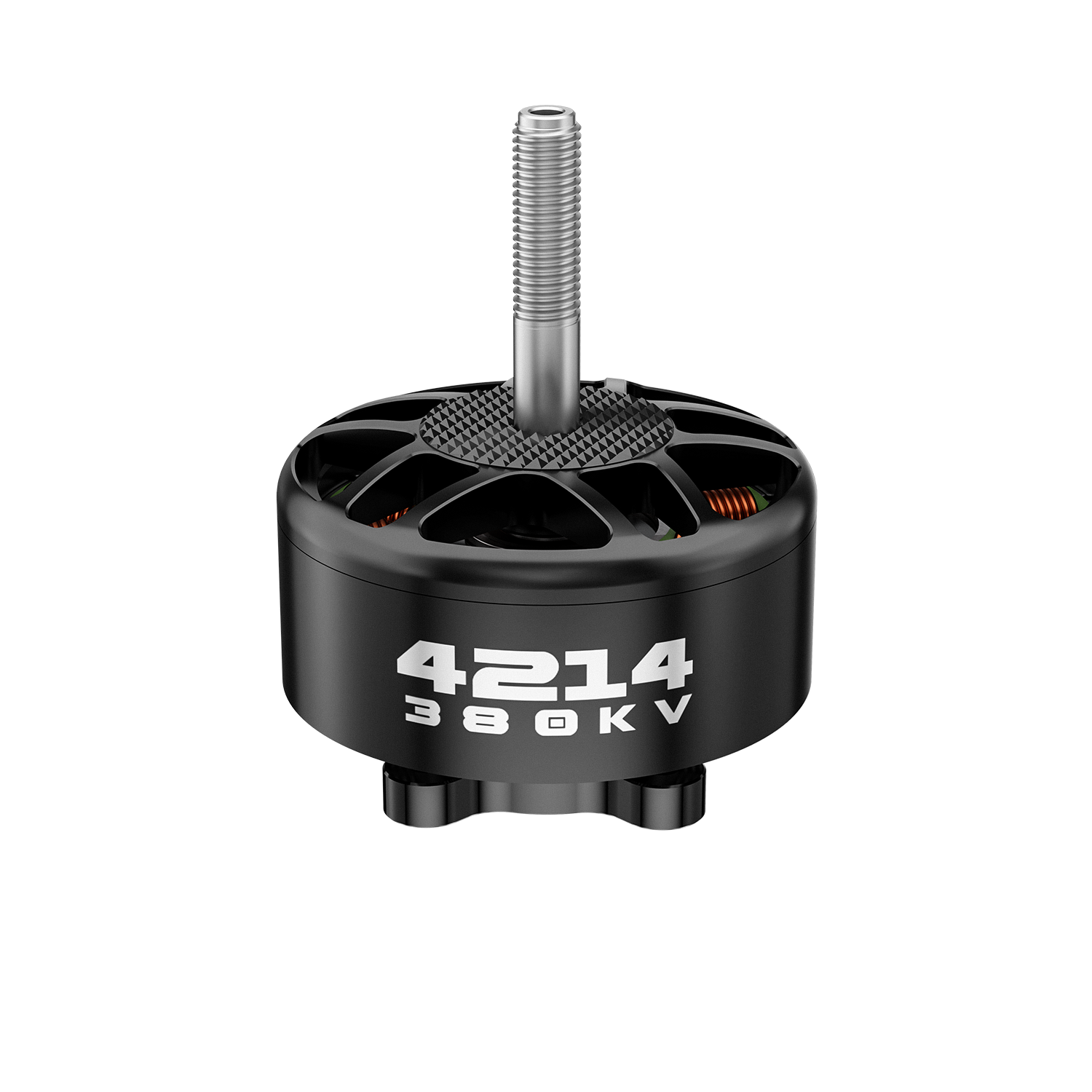 Motor AZ4214 6-12s