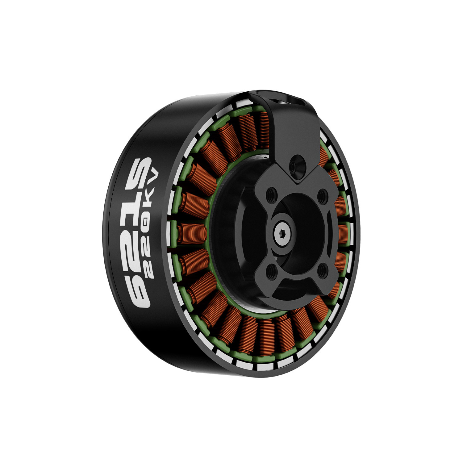 Motor AZ6215 12s