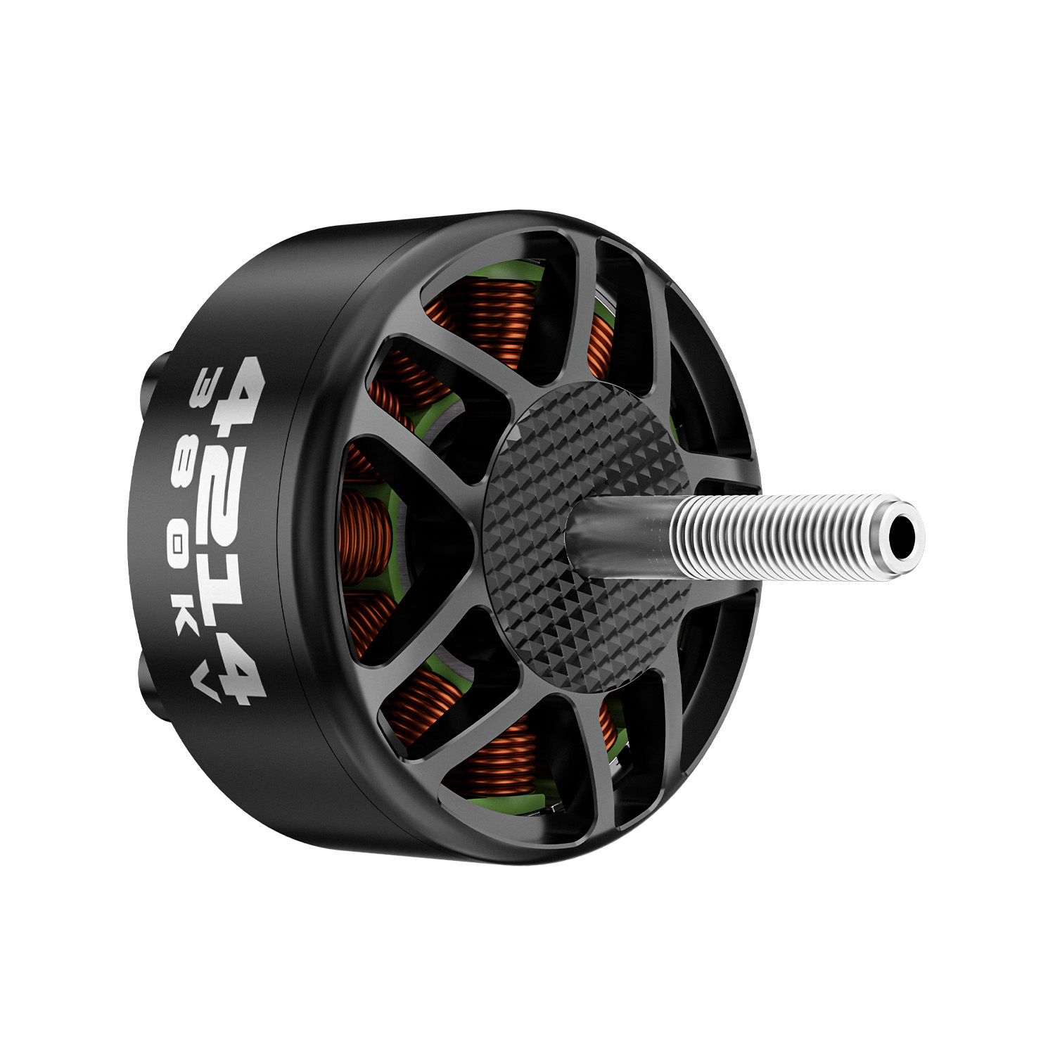 Motor AZ4214 6-12s