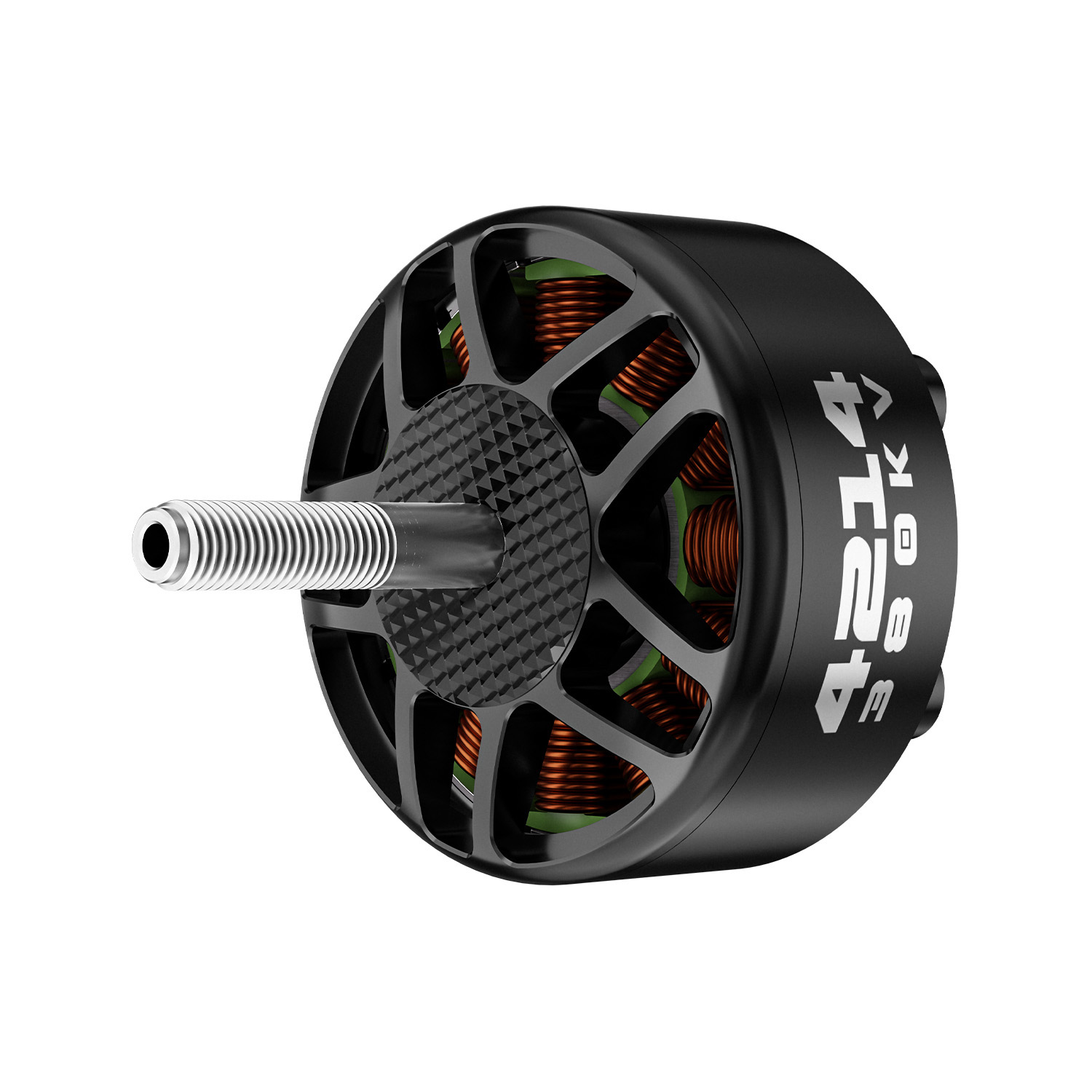 Motor AZ4214 6-12s