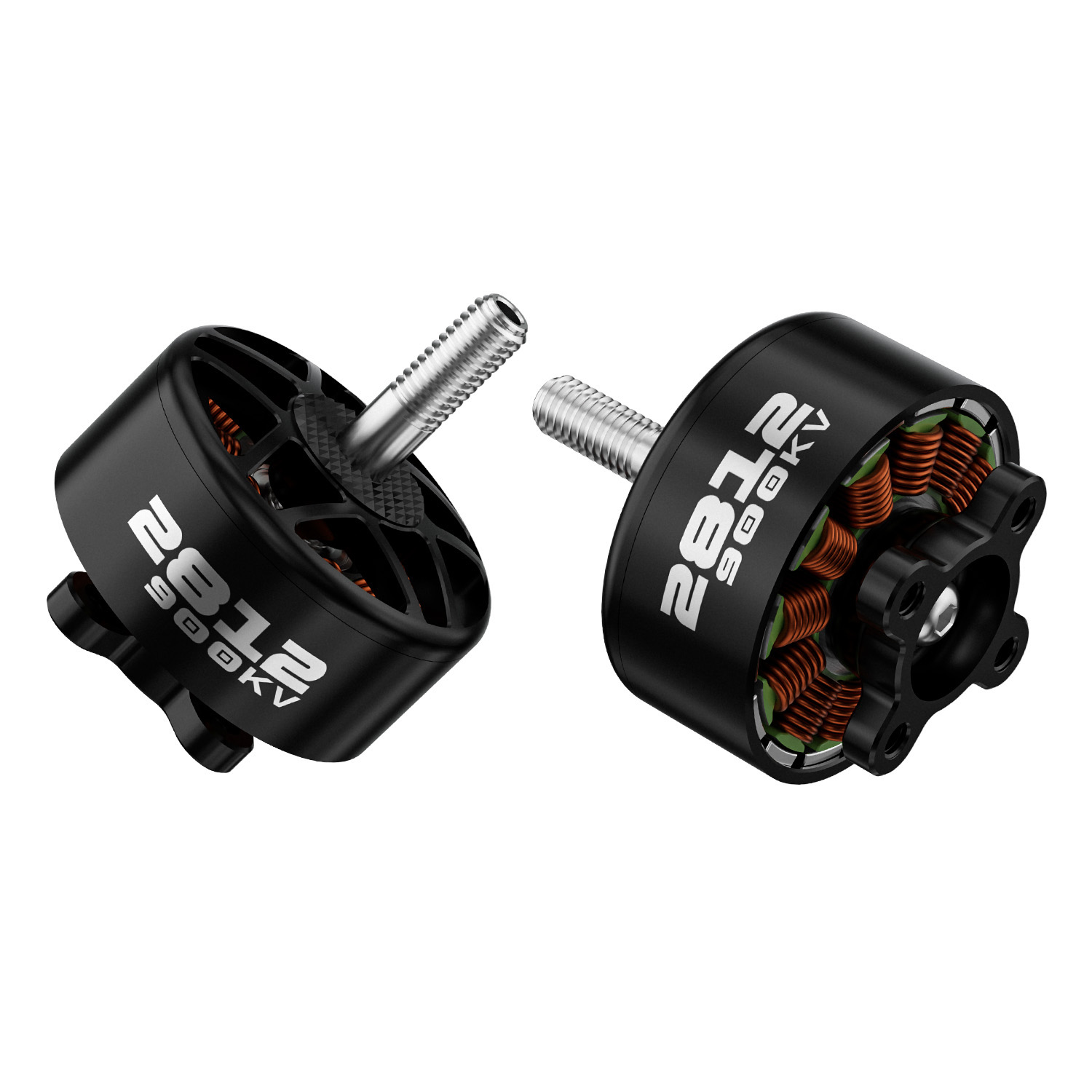 Motor AZ2812 4-6s