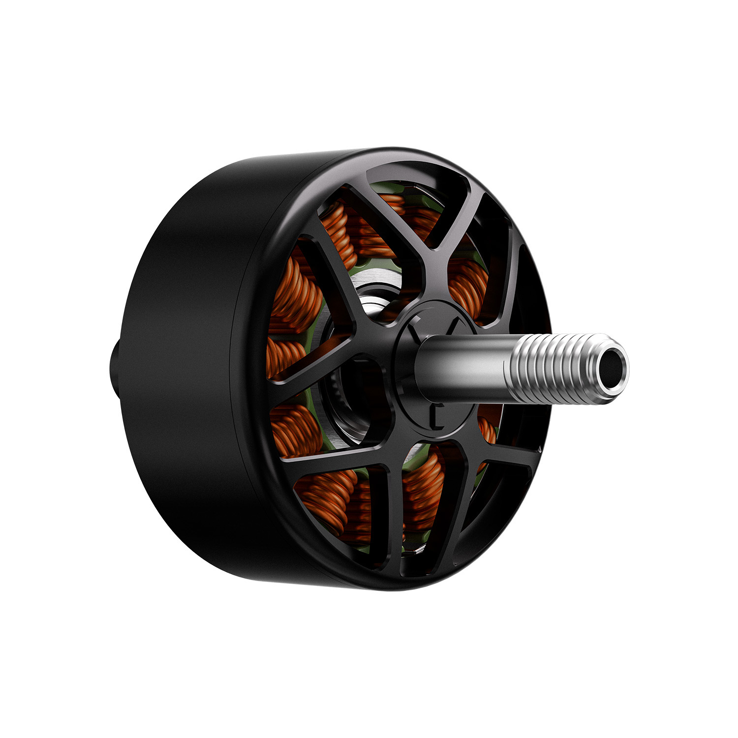 Motor AZ2810 8s-12s