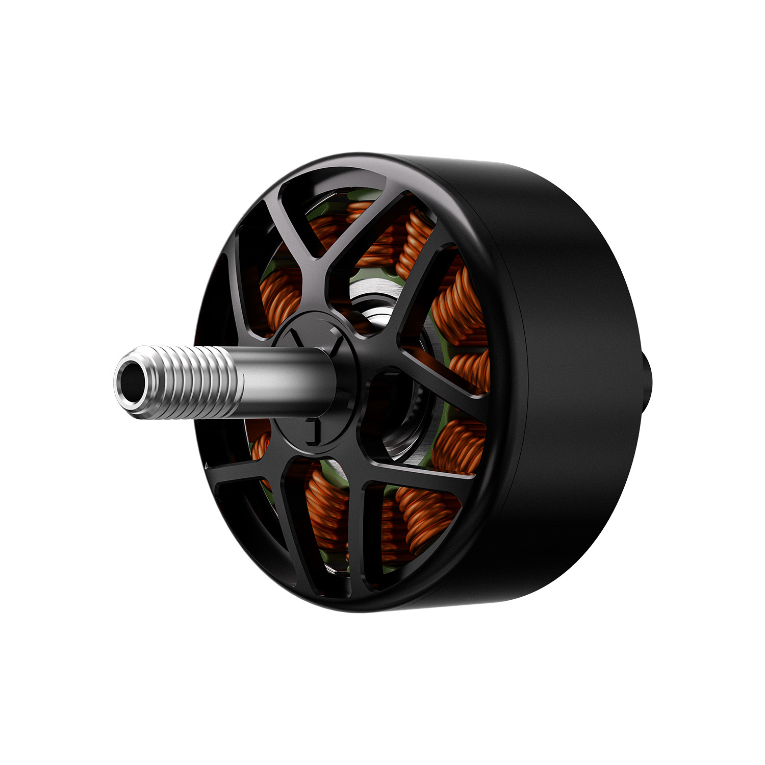 Motor AZ2810 8s-12s