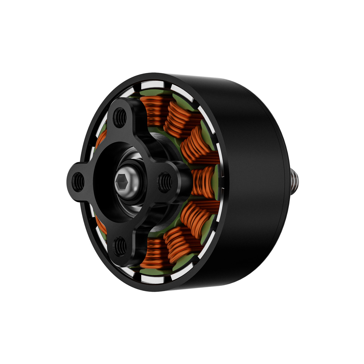 Motor AZ2810 8s-12s