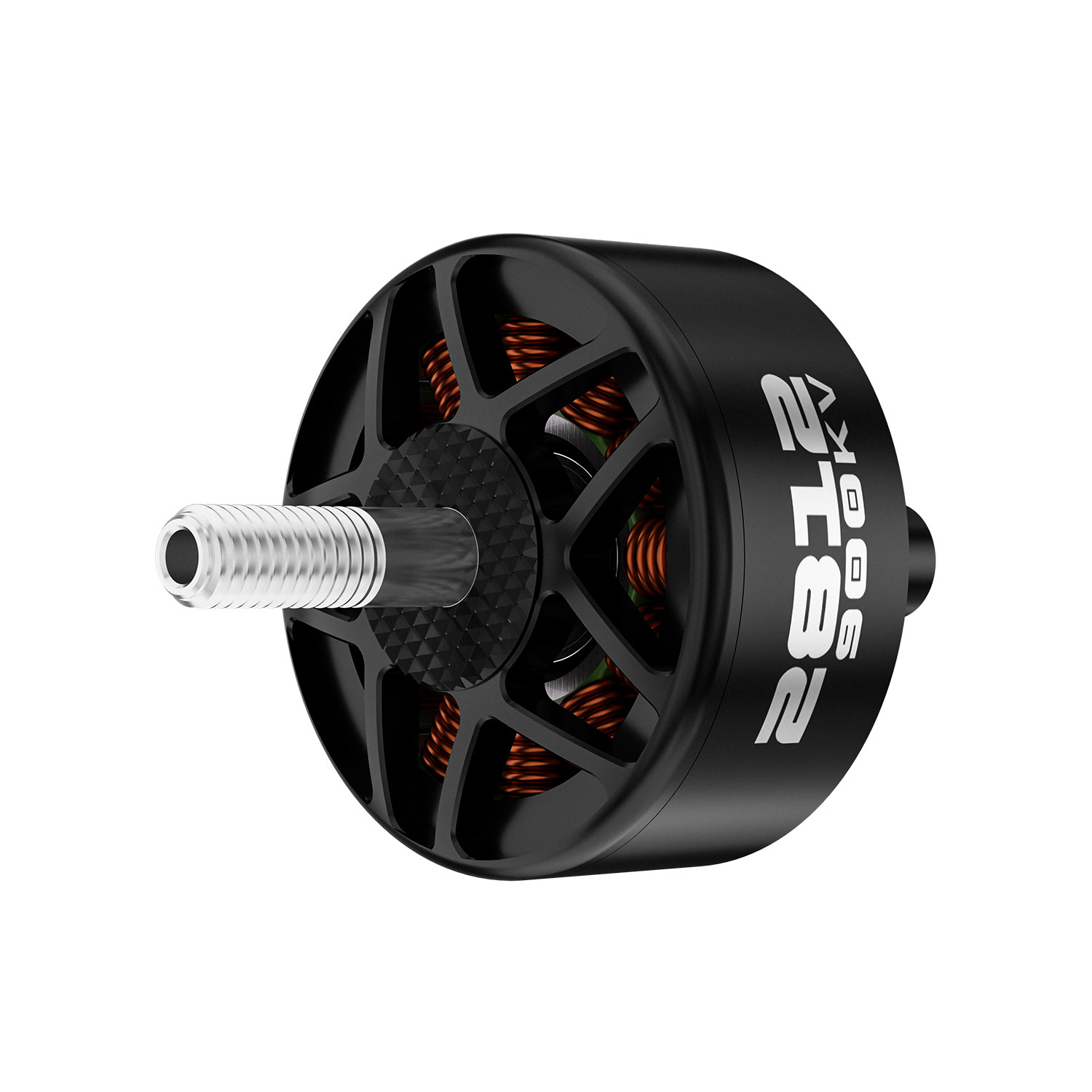 Motor AZ2812 4-6s