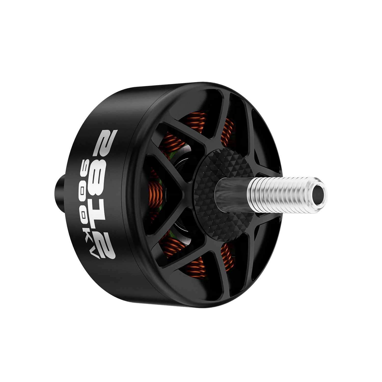 Motor AZ2812 4-6s