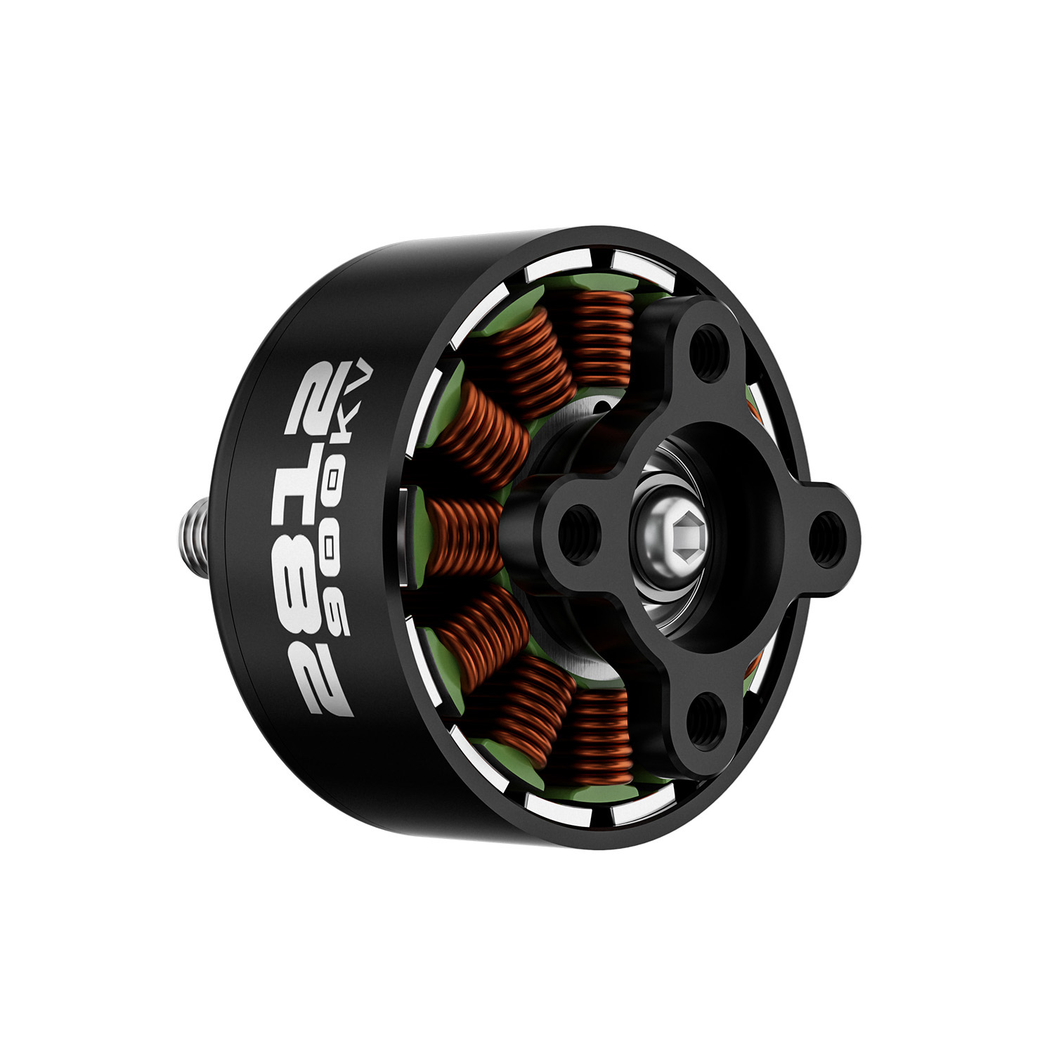 Motor AZ2812 4-6s