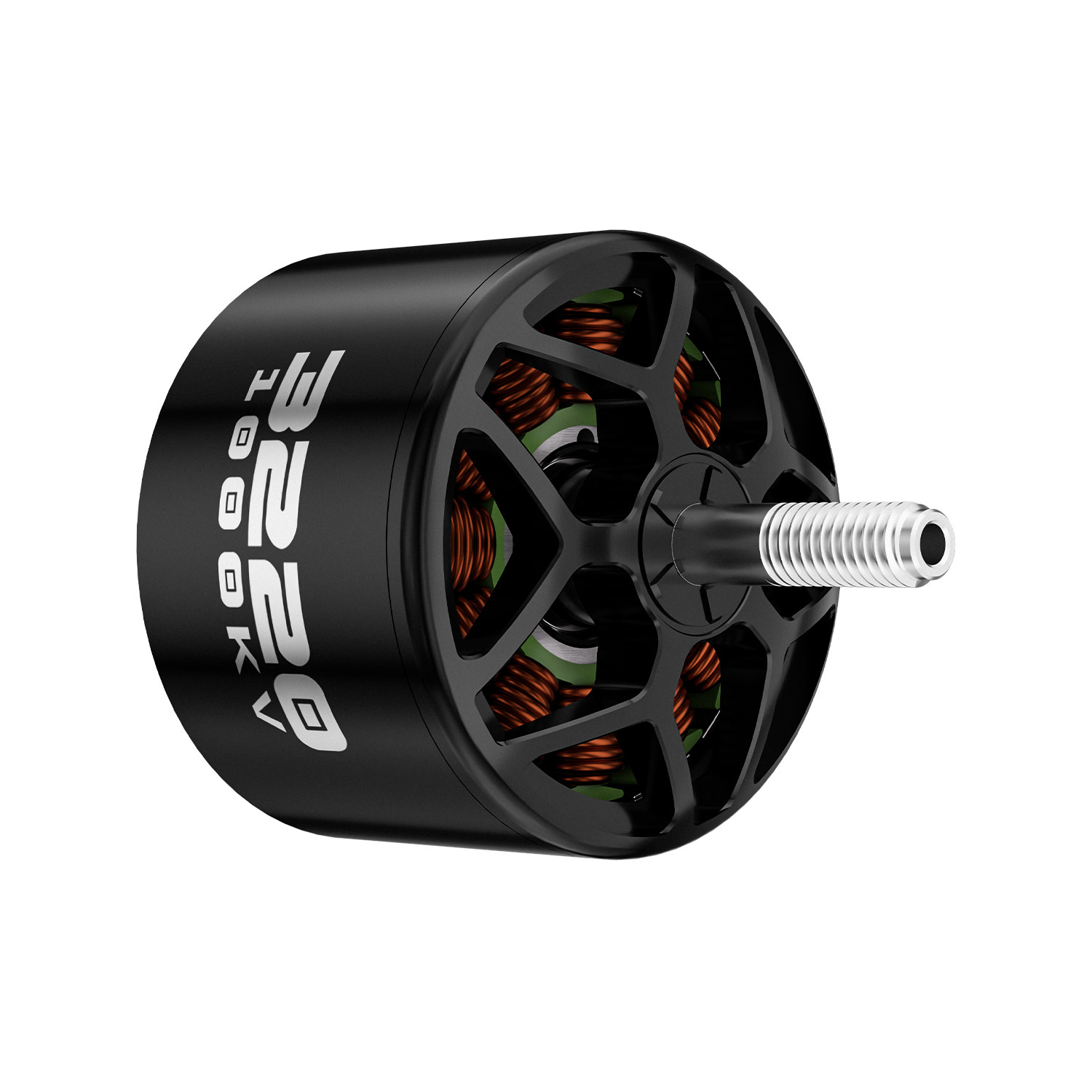 Motor AZ3220 3-6s