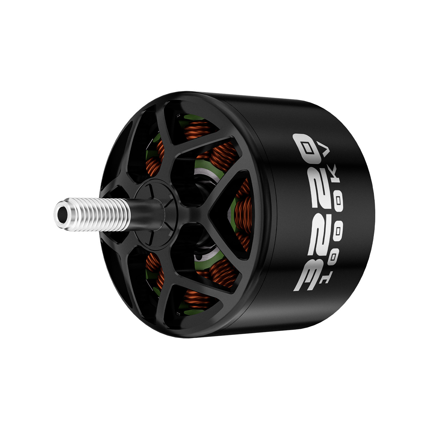 Motor AZ3220 3-6s