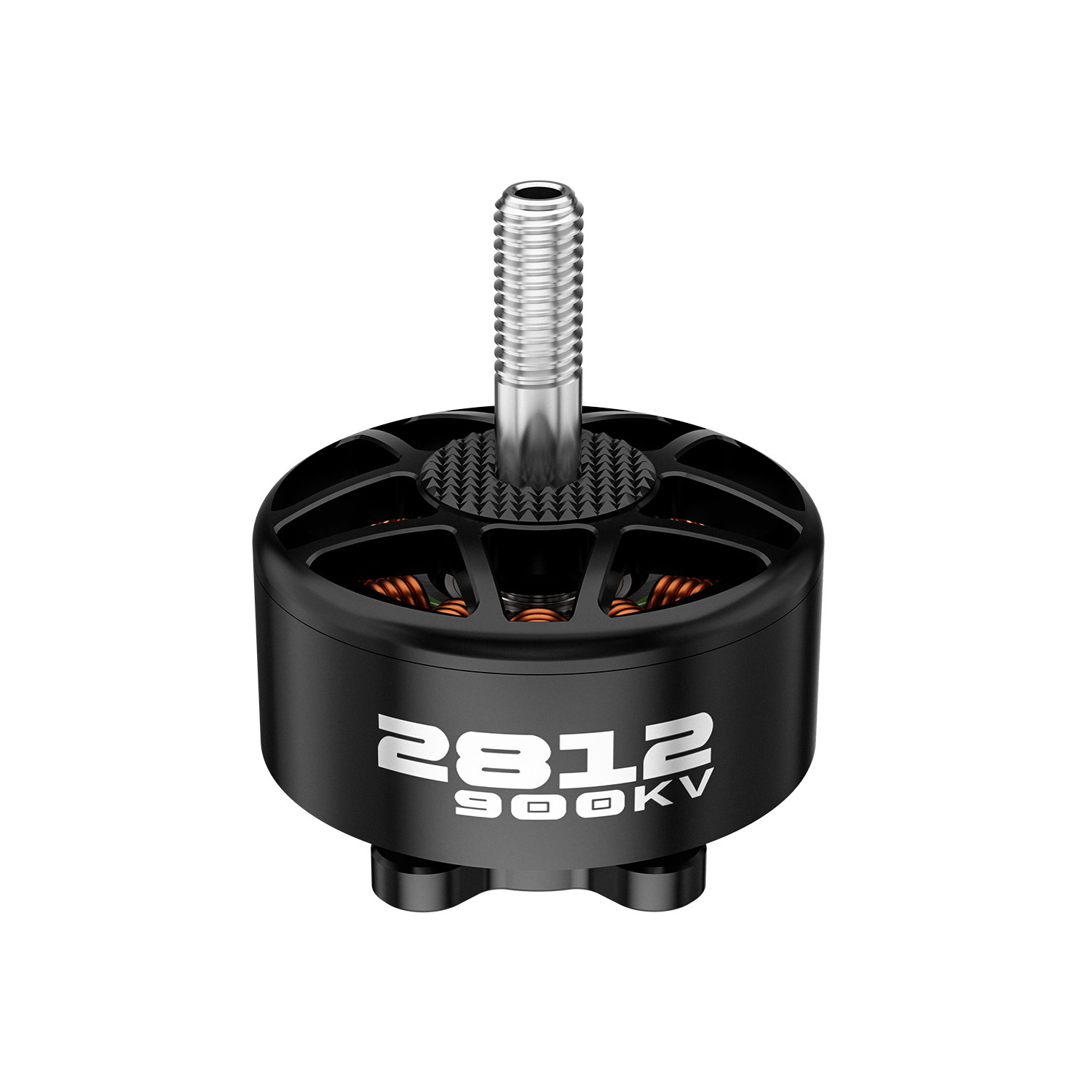 Motor AZ2812 4-6s