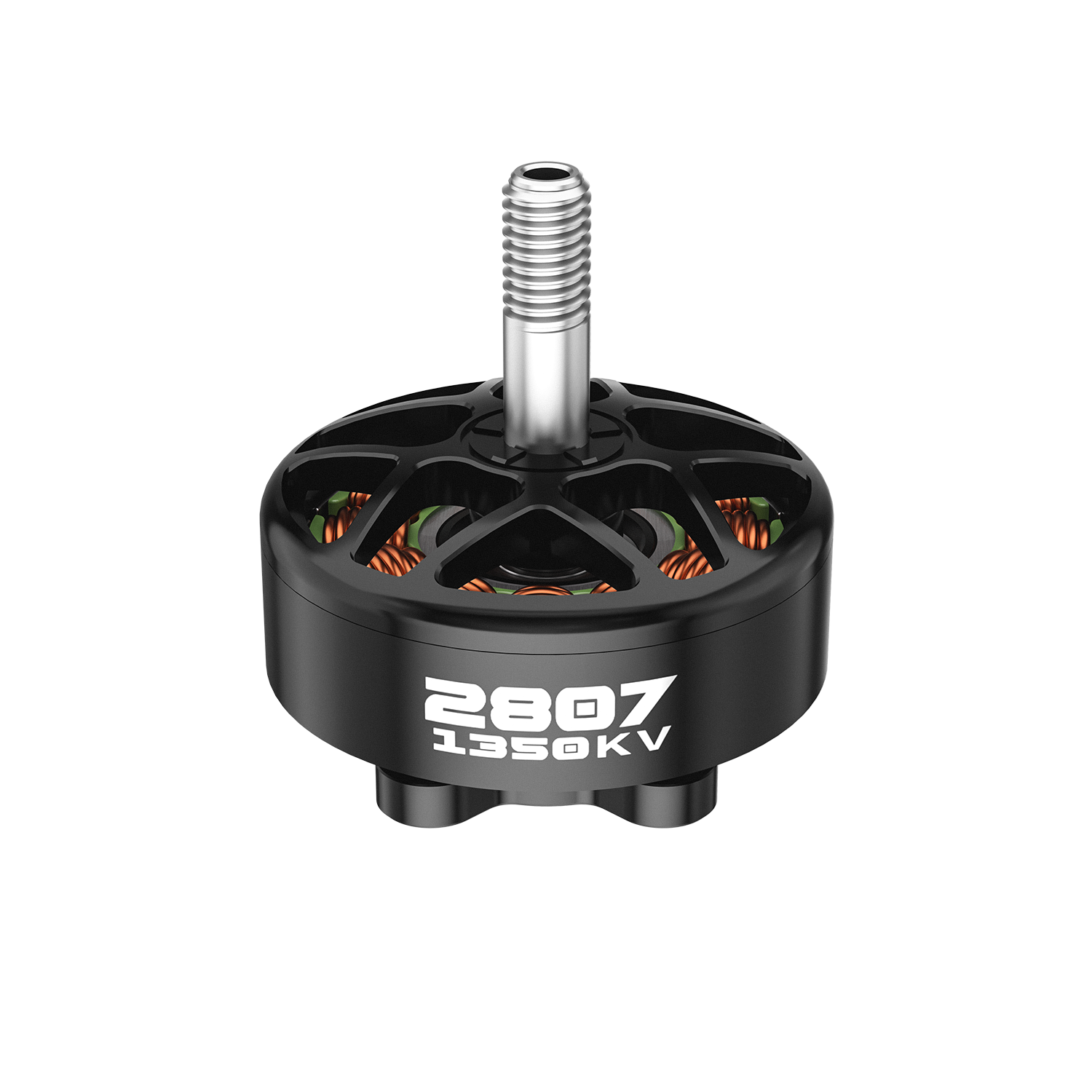 Motor AZ2807 6s