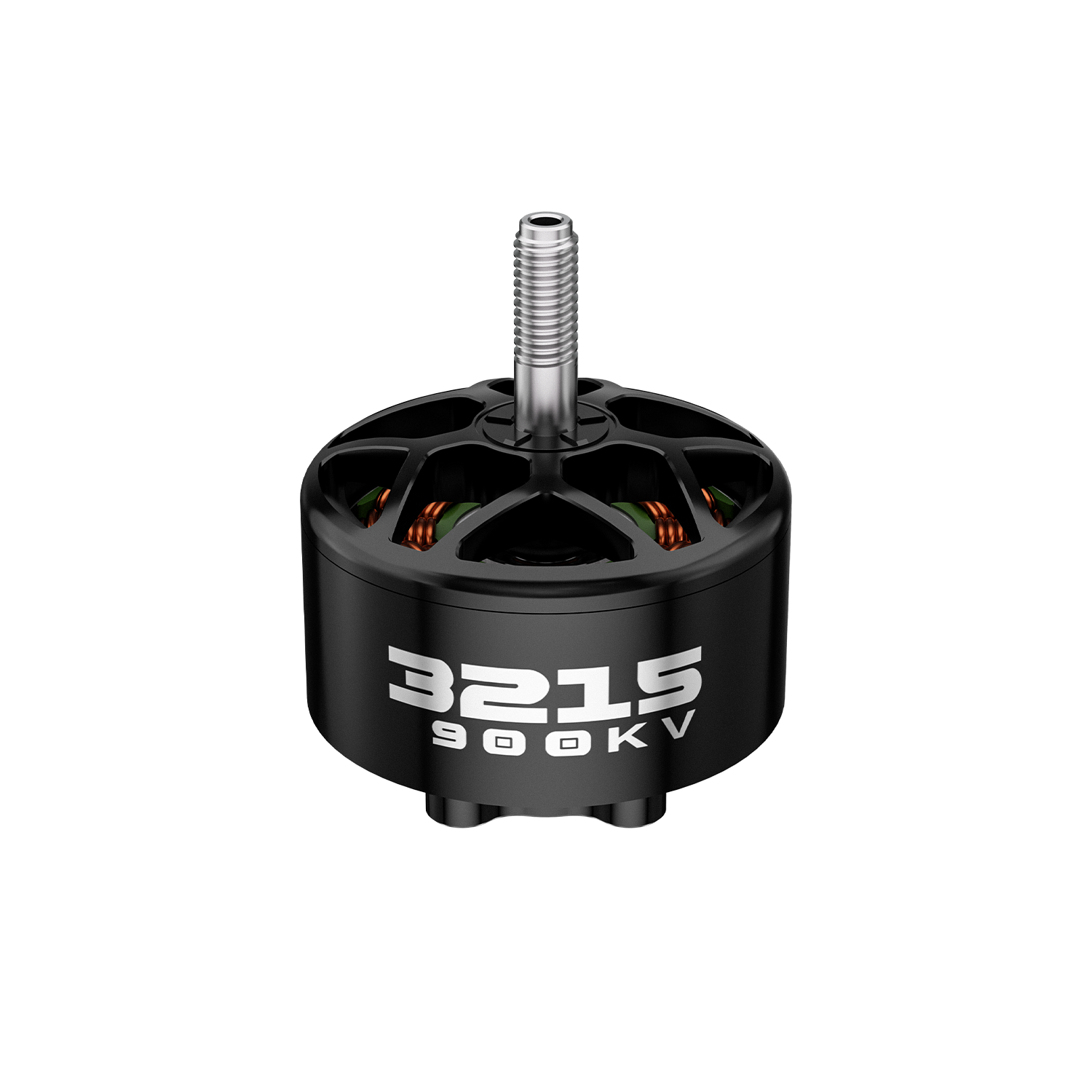 Motors AZ3215 4-6s