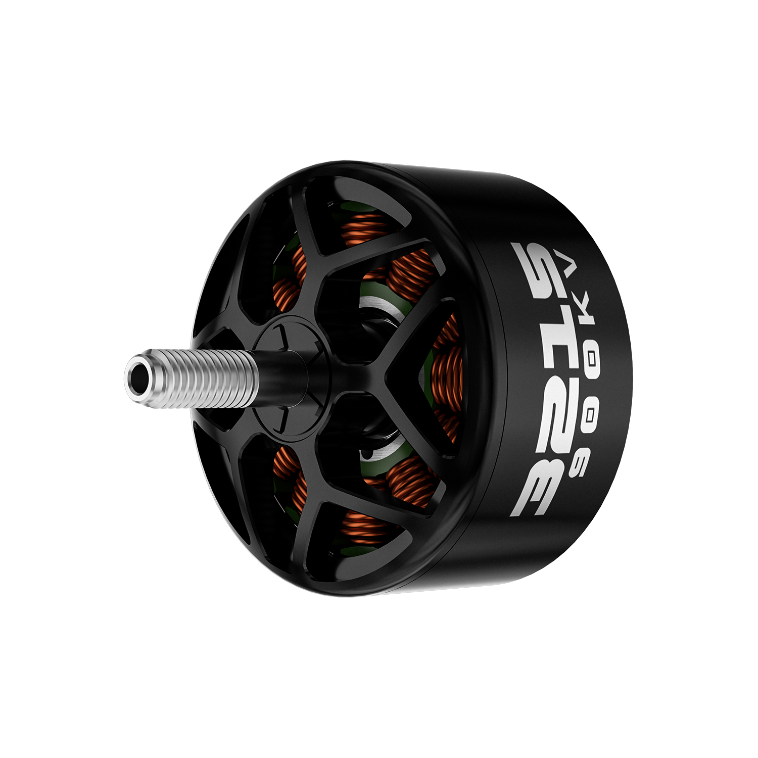 Motors AZ3215 4-6s