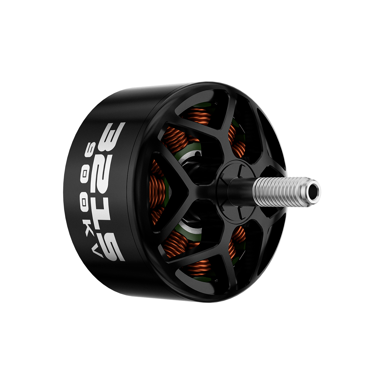 Motors AZ3215 4-6s