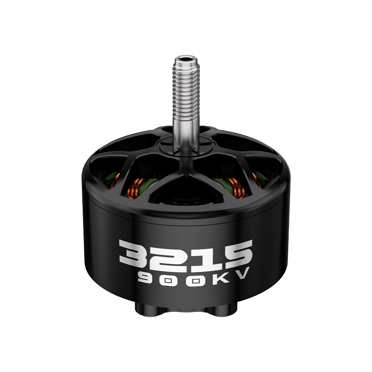 Motors AZ3215 4-6s