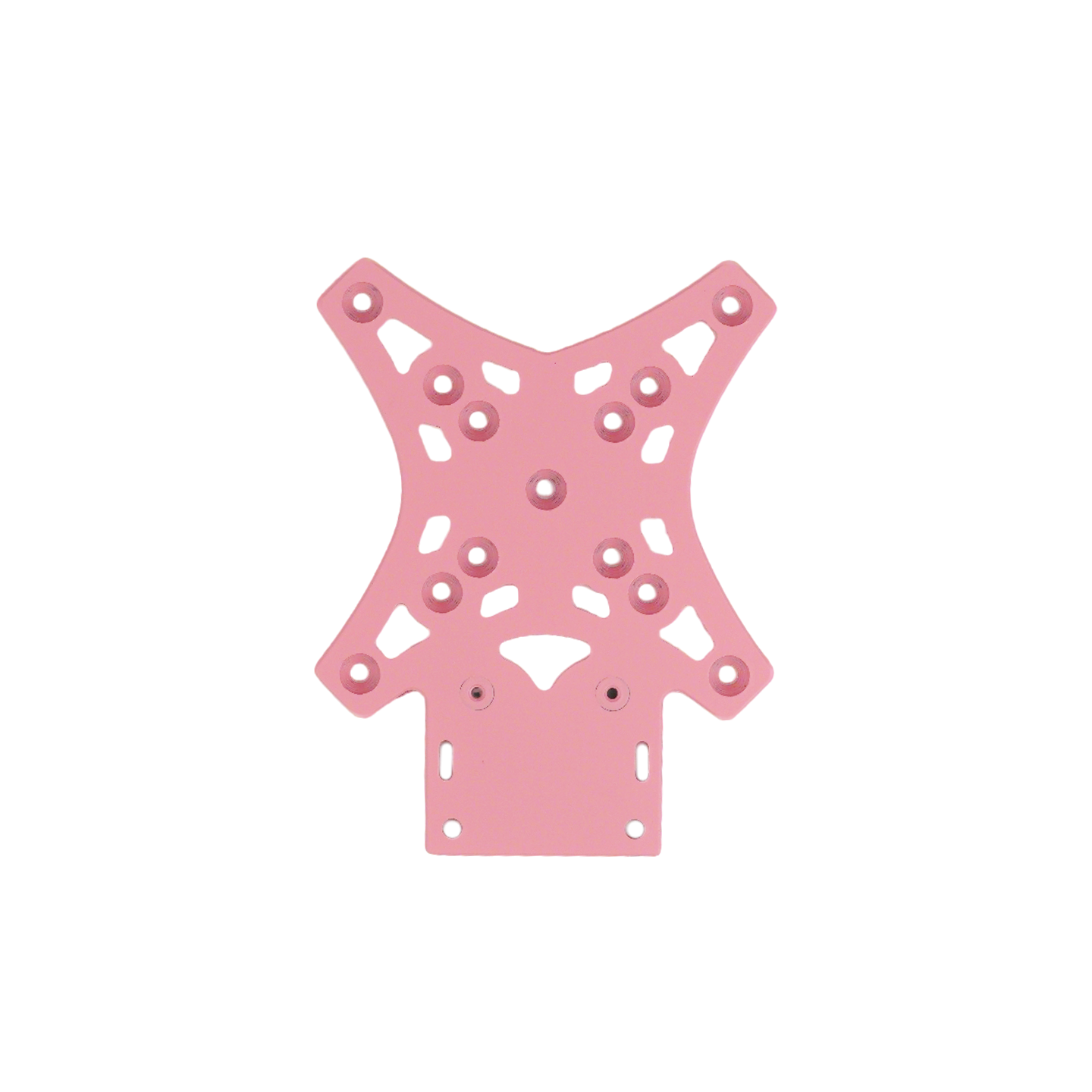 Bando 5 replacement parts