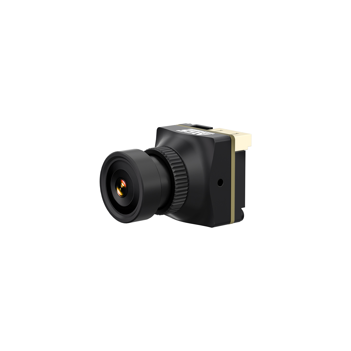 OWL Camera