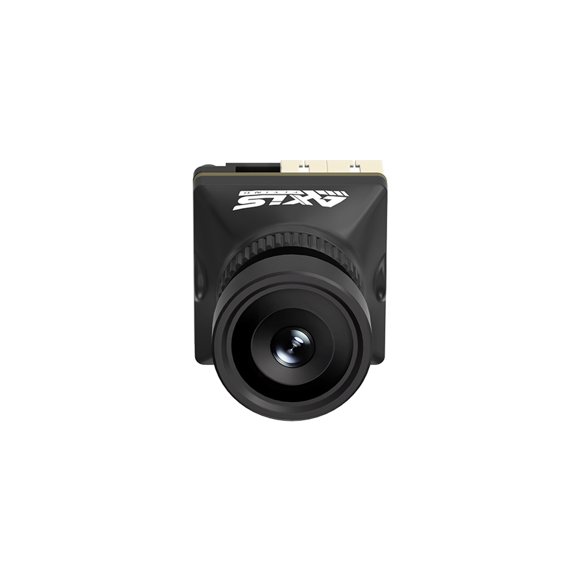 NAJA PRO Camera