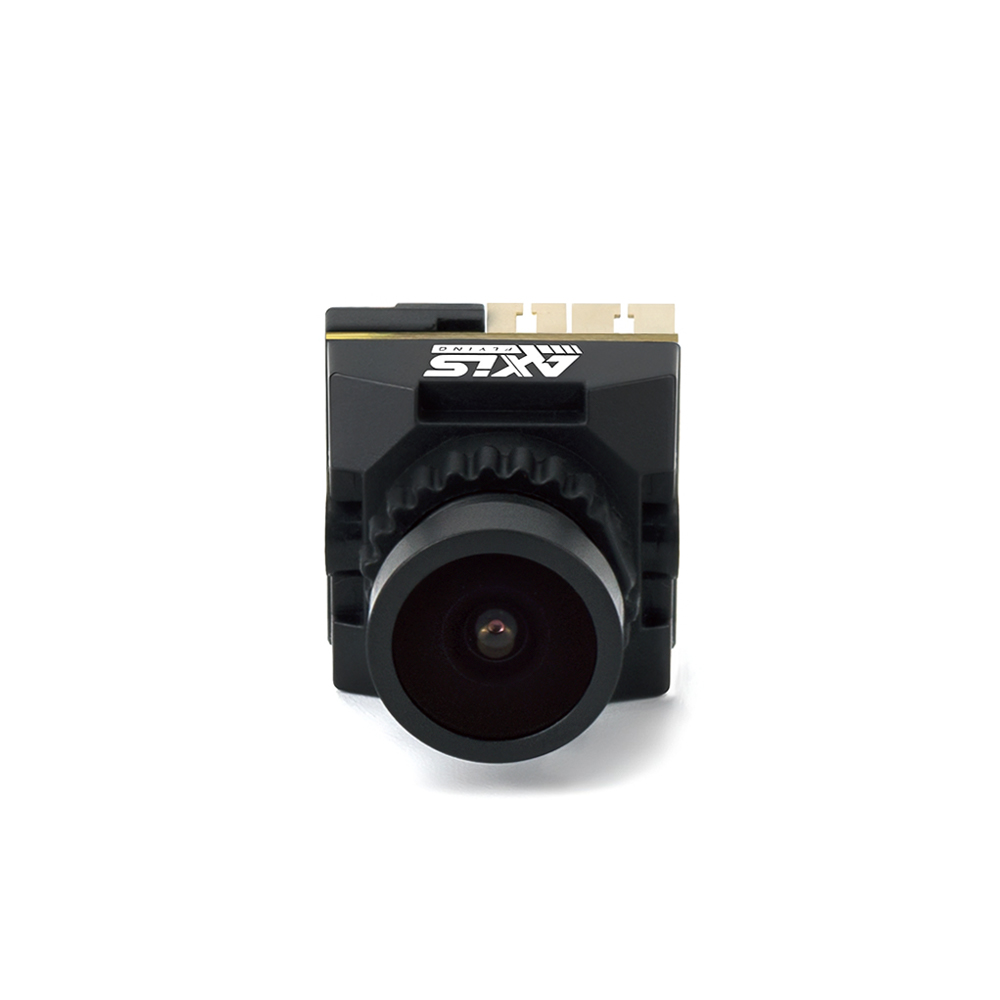 C2 Camera