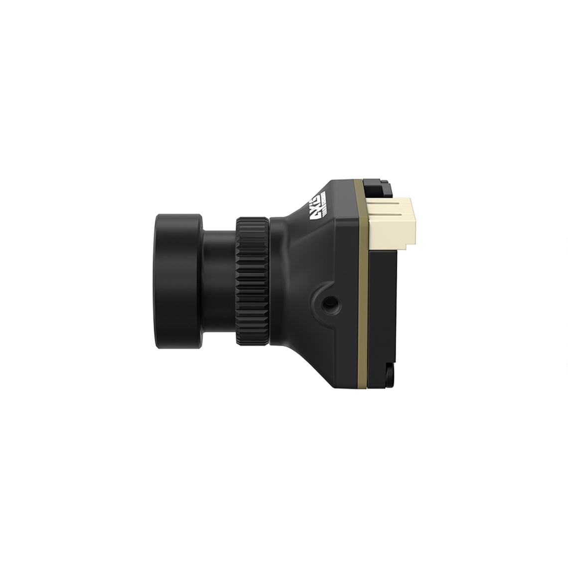 NAJA PRO Camera