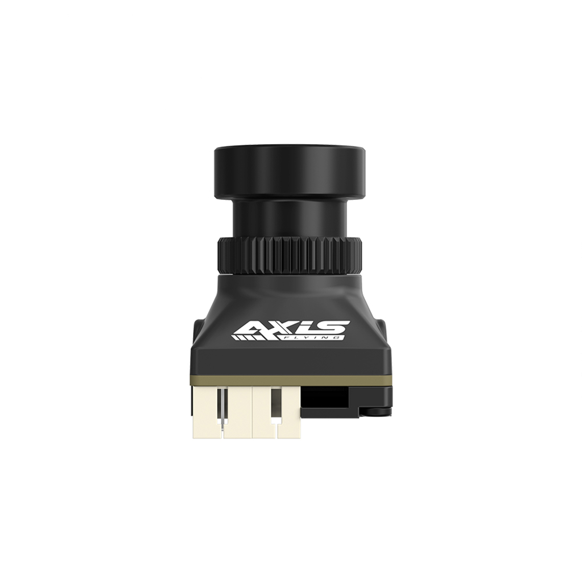 NAJA PRO Camera