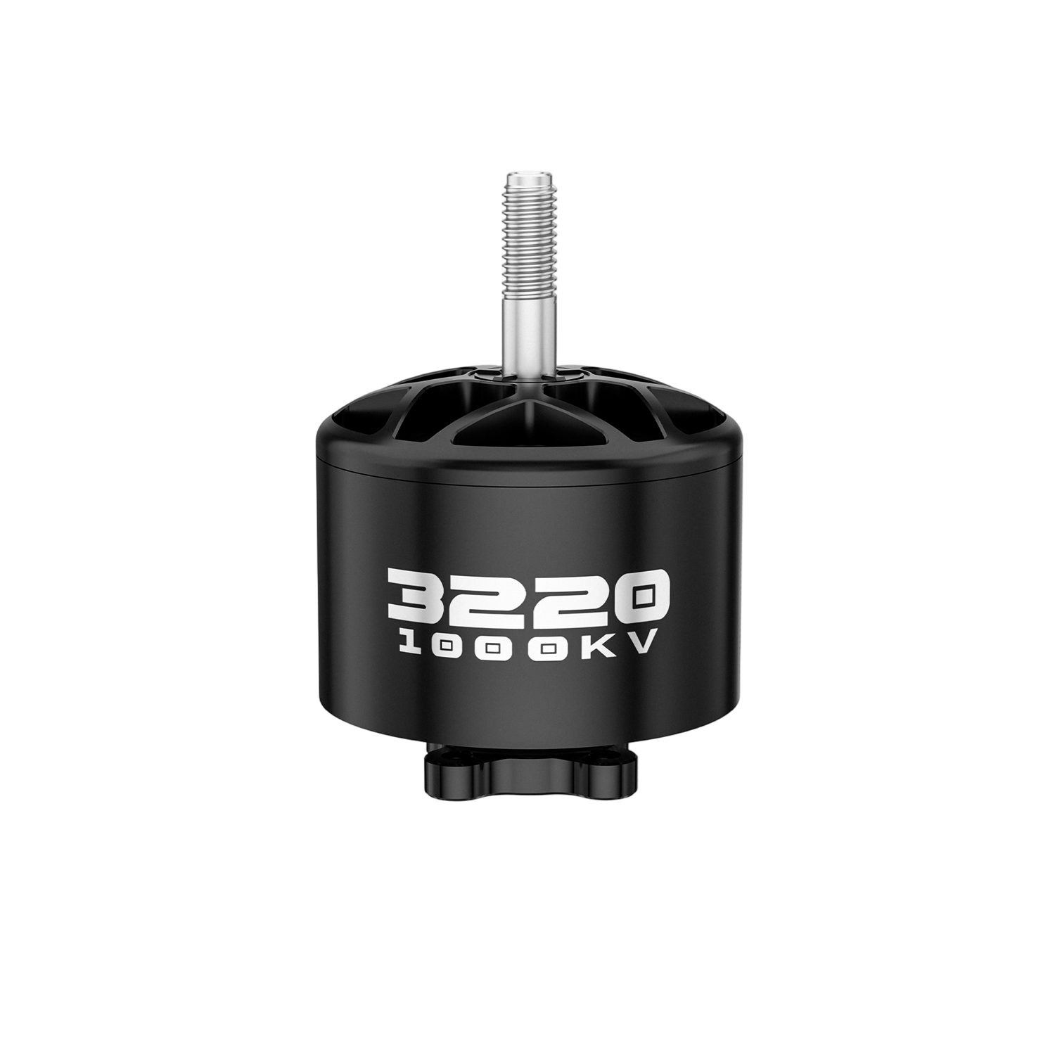 Motors AZ3220 3-6s