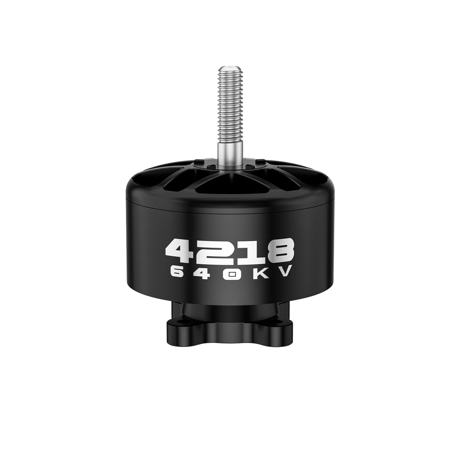 Motors AZ4218 5-12s