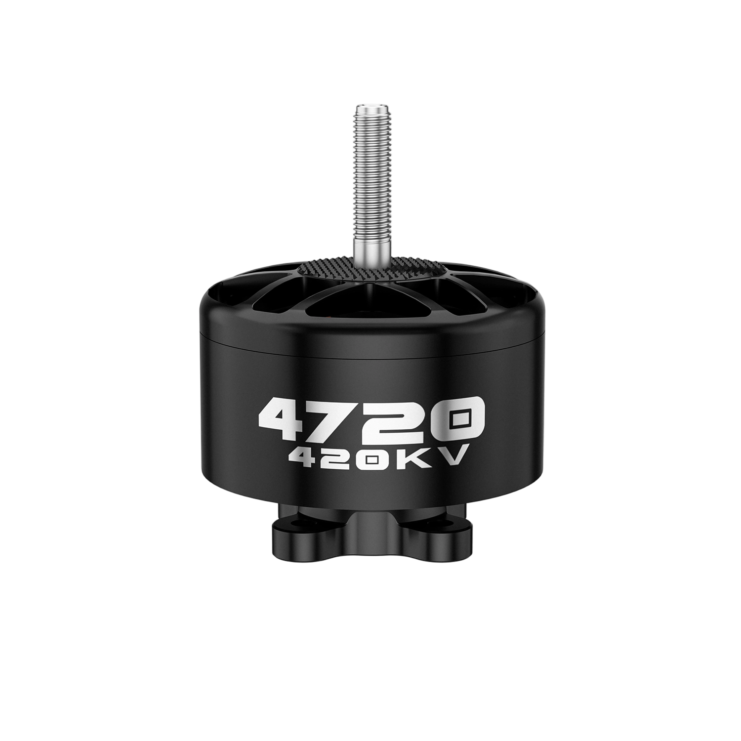 Motors AZ4720 6-8s