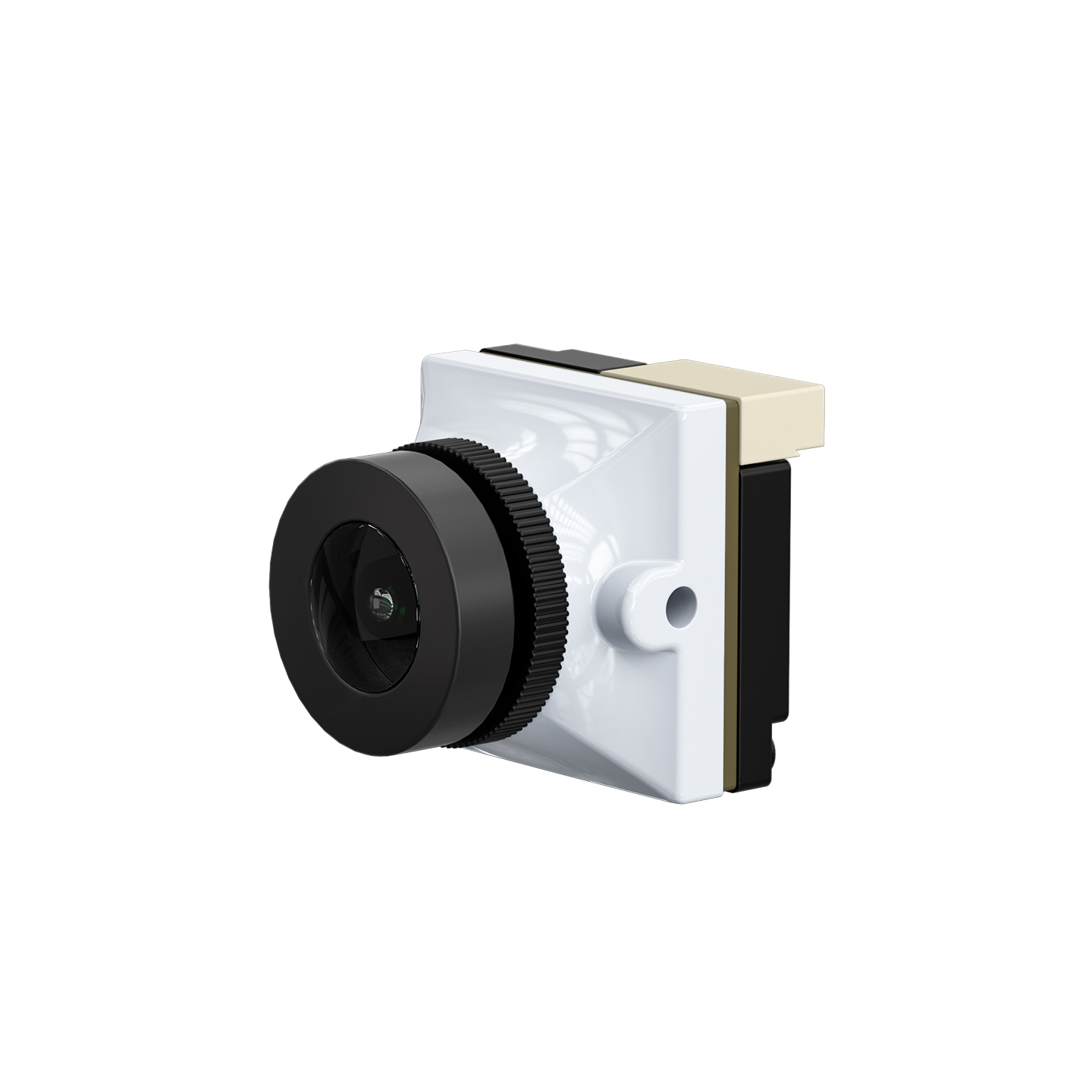 NAJA Camera