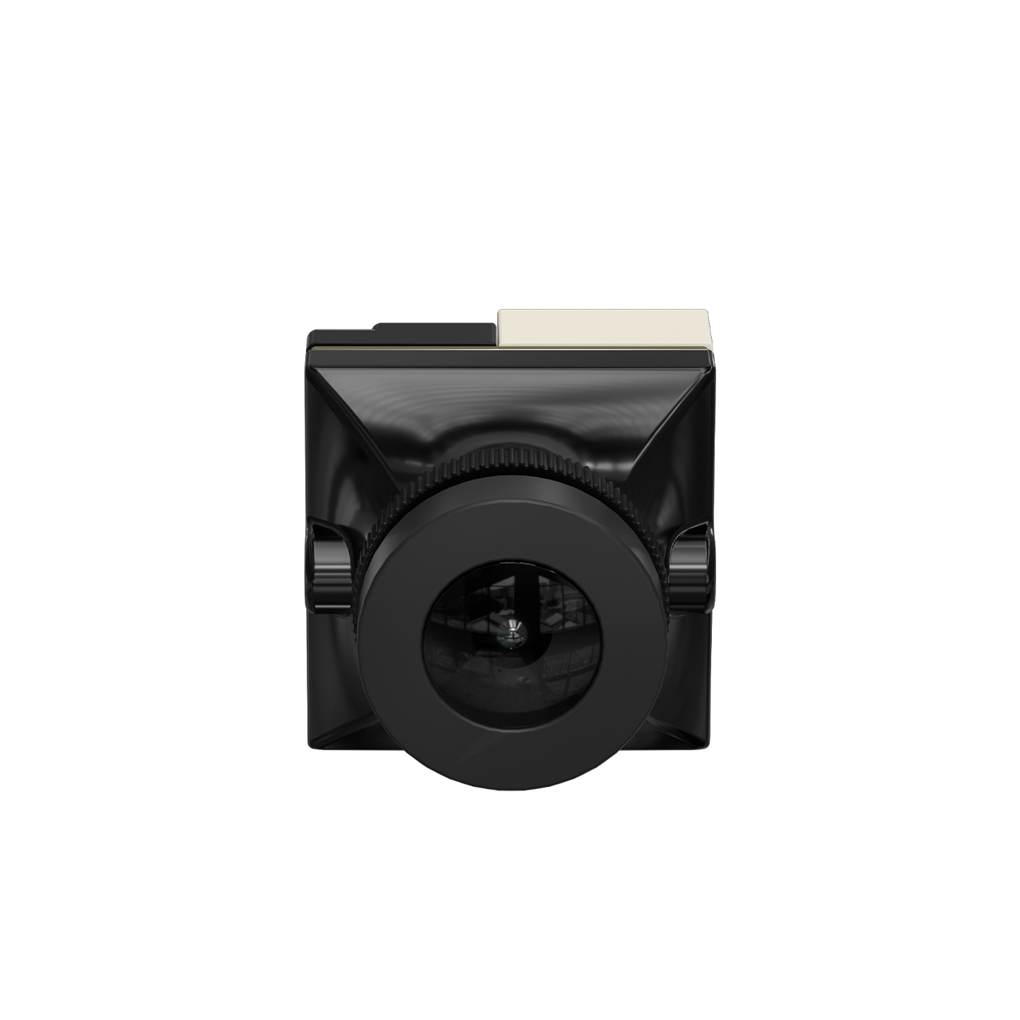 NAJA Camera