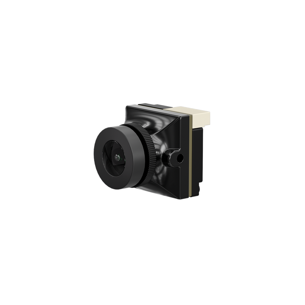 NAJA Camera