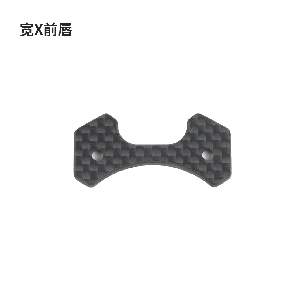 Manta5 SE V2 replacement parts
