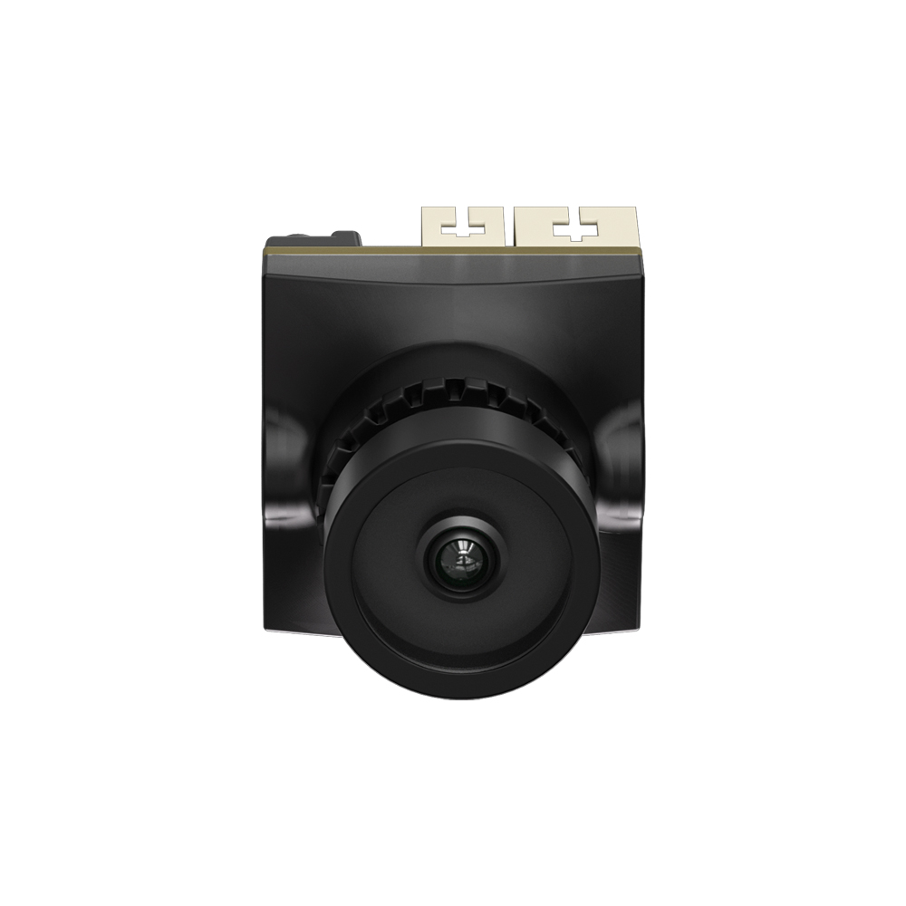Firefly Mini Camera
