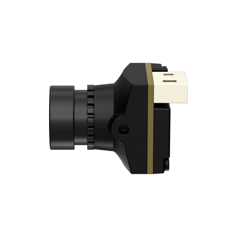 Firefly Mini Camera